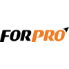 Forpro Coupons