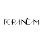 Foraineam Coupons Foraineam Coupons
