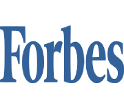 Forbes Coupons