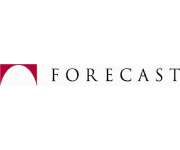 Forecast Lighting Coupons Forecast Lighting Coupons