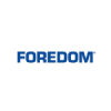 Foredom Coupons Foredom Coupons