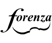 Forenza Coupons