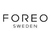 Foreo Coupons