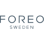 Foreo Coupons Foreo Coupons