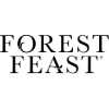 Forest Feast Coupons Forest Feast Coupons