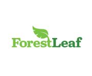 Forest Leaf Coupons