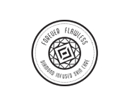 Forever Flawless Coupons Forever Flawless Coupons