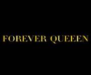 Forever Queen Coupons Forever Queen Coupons
