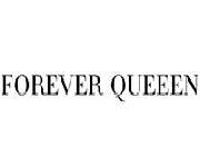Forever Queen Coupons