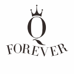 Forever Queen Coupons Forever Queen Coupons