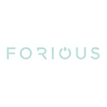 Forious Coupons