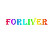 Forliver Coupons