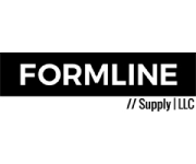 Formline Supply Coupons