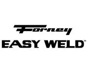 Forney Easy Weld Coupons Forney Easy Weld Coupons