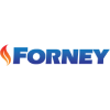 Forney Coupons Forney Coupons