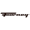 Forney Coupons Forney Coupons