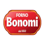 Forno Bonomi Coupons