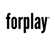 Forplay Coupons