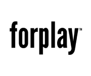 Forplay Coupons Forplay Coupons
