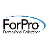 Forpro Coupons