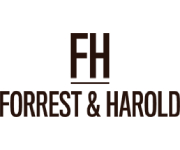 Forrest & Harold Coupons