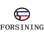 Forsining Watch Coupons Forsining Watch Coupons