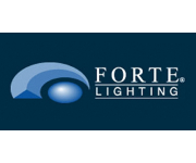 Forte Lighting Coupons