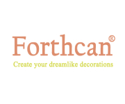 Forthcan Coupons