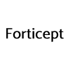 Forticept Coupons