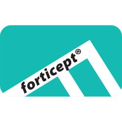 Forticept Coupons Forticept Coupons