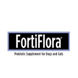 Fortiflora Coupons Fortiflora Coupons