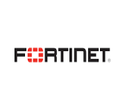 Fortinet Coupons