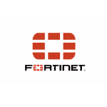 Fortinet Coupons