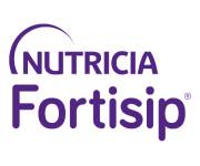 Fortisip Coupons
