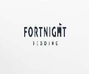 Fortnight Bedding Coupons