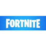 Fortnite Coupons