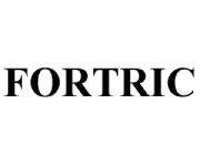 Fortric Coupons