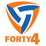 Forty4 Coupons Forty4 Coupons
