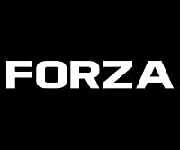 Forza Coupons Forza Coupons