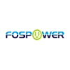 Fospower Coupons Fospower Coupons