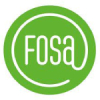 Fosa Coupons