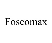 Foscomax Coupons Foscomax Coupons