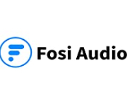 Fosi Audio Coupons