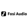 Fosi Audio Coupons