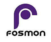 Fosmon Coupons