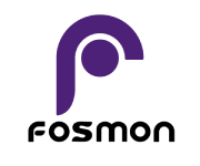 Fosmon Coupons