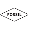 Fossil Coupons Fossil Coupons