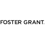 Foster Grant Coupons Foster Grant Coupons