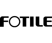 Fotile Coupons