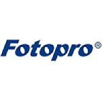 Fotopro Coupons